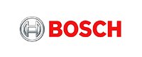 Bosch appliance repair