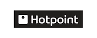 Hotpoint appliance repair